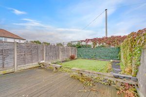 Photo 2- click for photo gallery